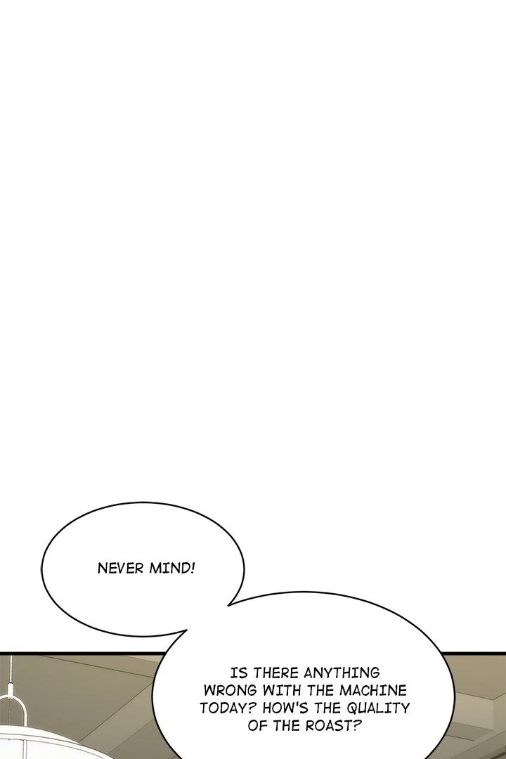 My Other Girlfriend - Chapter 24 - picture 124