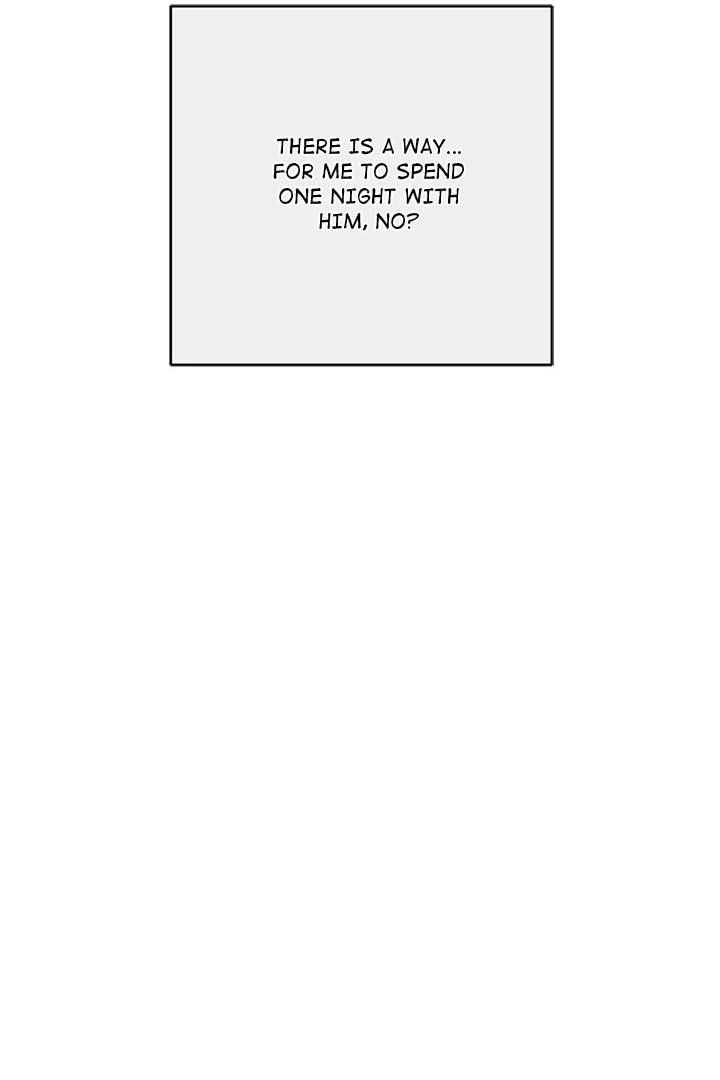 My Other Girlfriend - Chapter 24 - picture 13