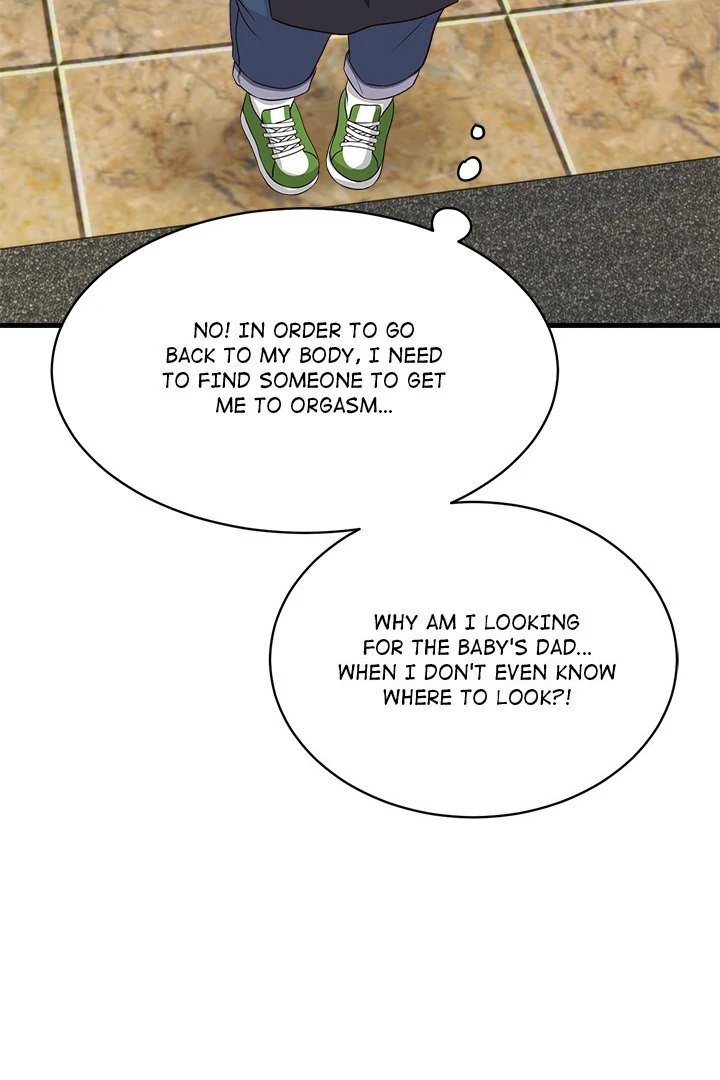 My Other Girlfriend - Chapter 24 - picture 133