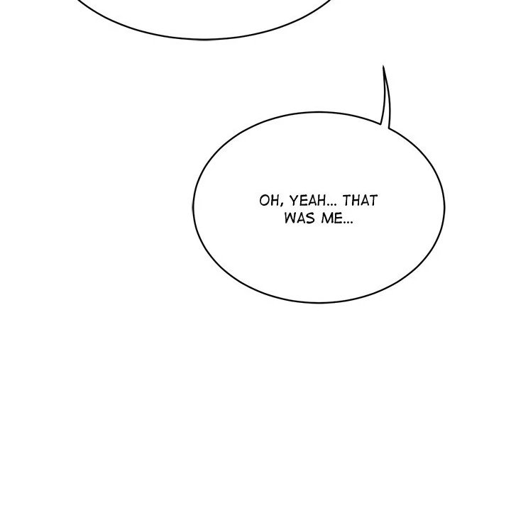My Other Girlfriend - Chapter 24 - picture 141