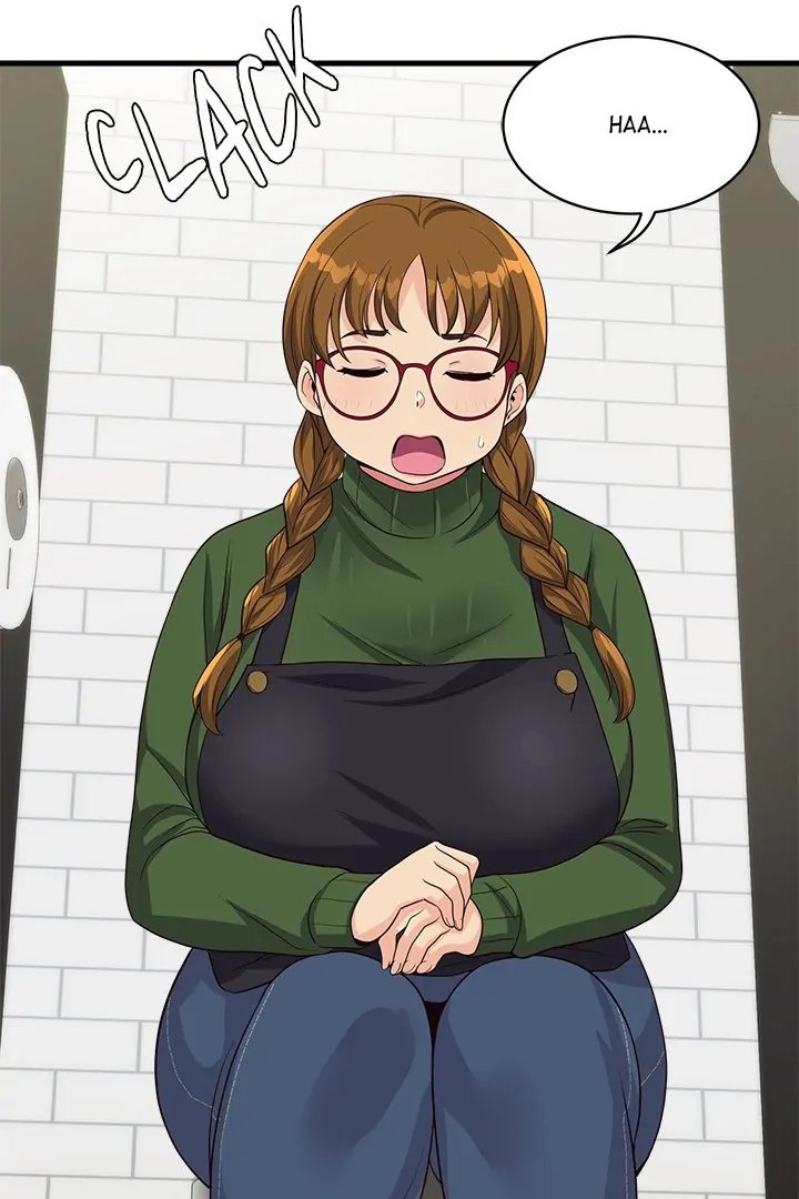 My Other Girlfriend - Chapter 24 - picture 142