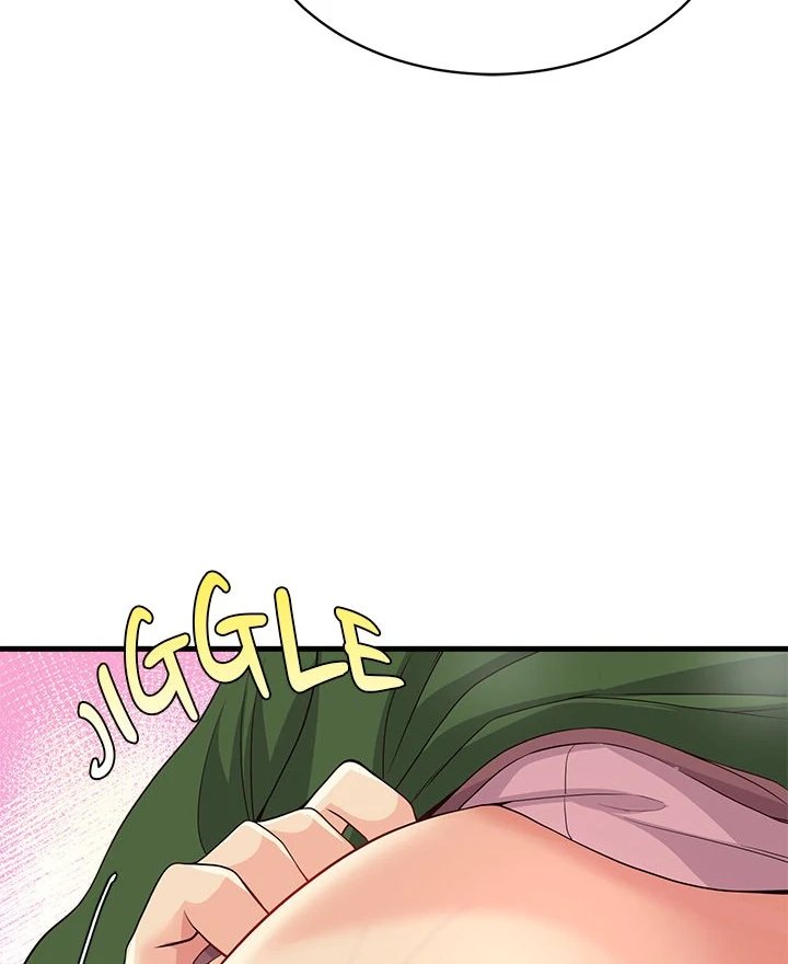 My Other Girlfriend - Chapter 24 - picture 145