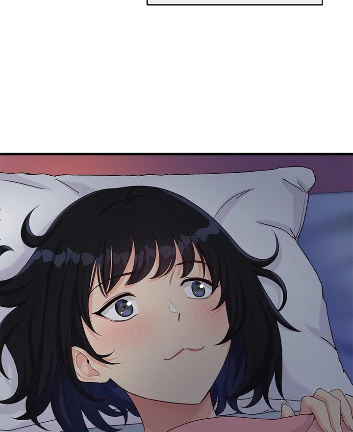 My Other Girlfriend - Chapter 24 - picture 16