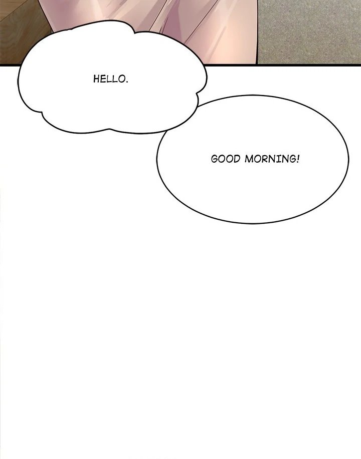 My Other Girlfriend - Chapter 24 - picture 3