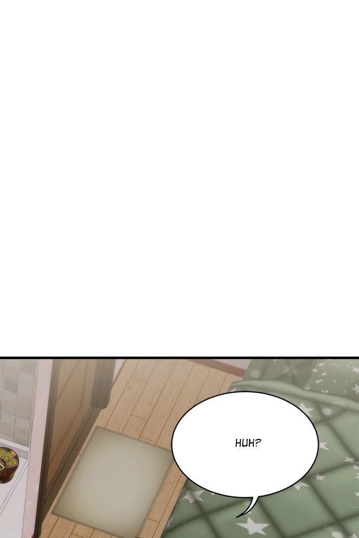 My Other Girlfriend - Chapter 24 - picture 30