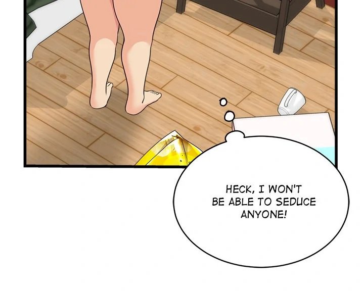 My Other Girlfriend - Chapter 24 - picture 41