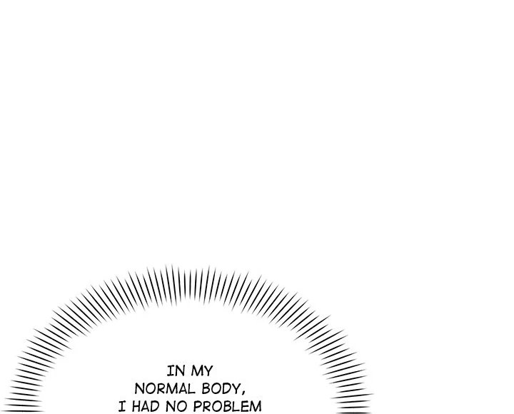 My Other Girlfriend - Chapter 24 - picture 42