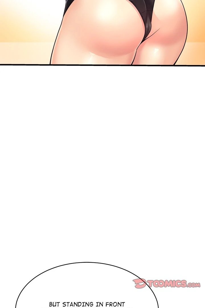 My Other Girlfriend - Chapter 24 - picture 44