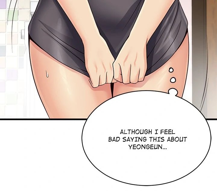 My Other Girlfriend - Chapter 24 - picture 46