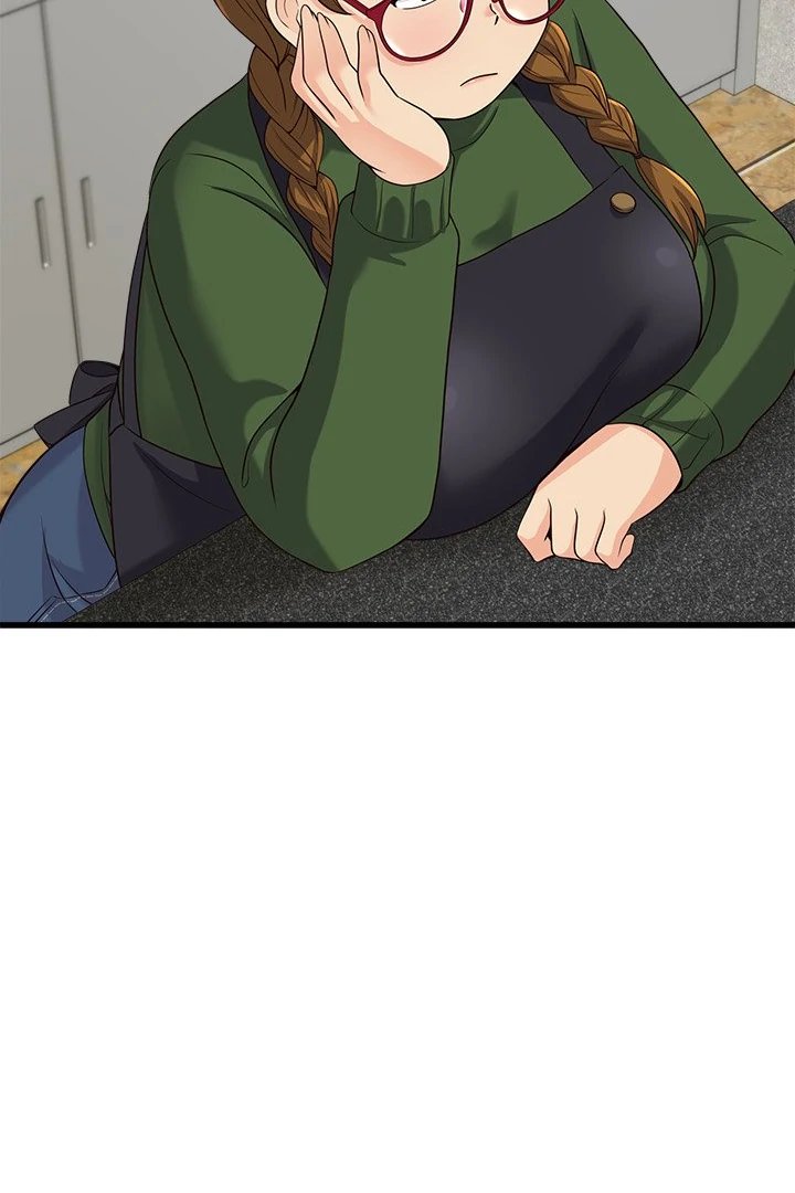 My Other Girlfriend - Chapter 24 - picture 60