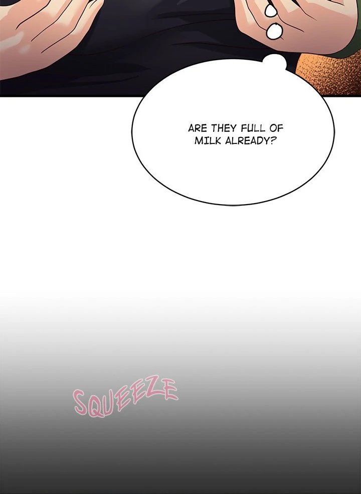 My Other Girlfriend - Chapter 24 - picture 67