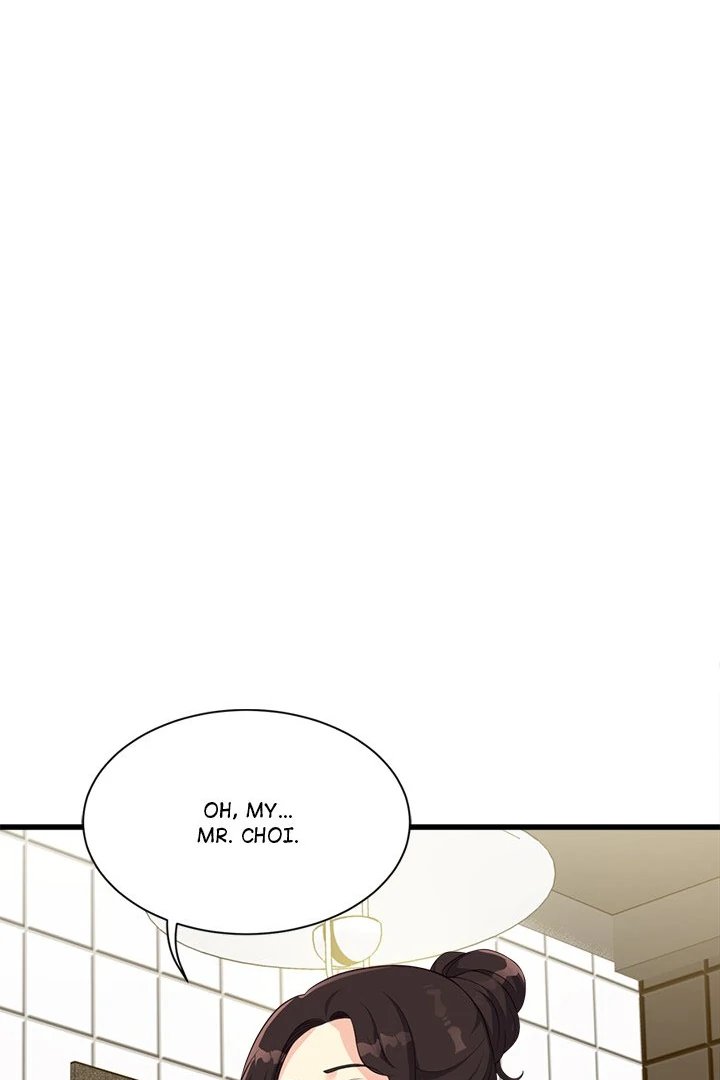 My Other Girlfriend - Chapter 24 - picture 78