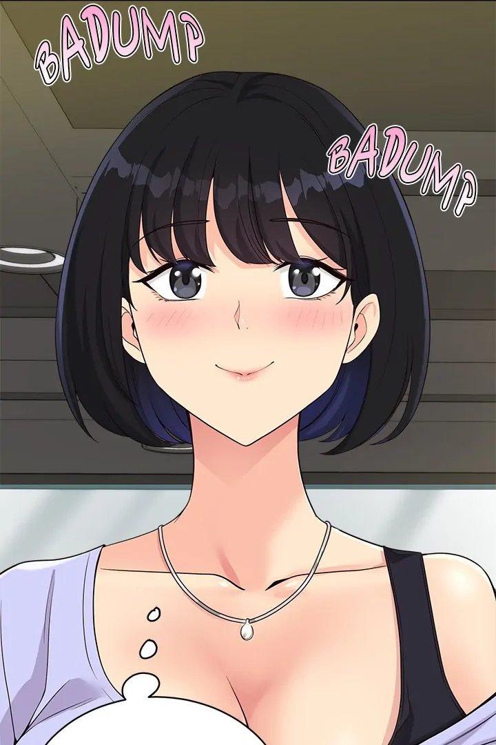 My Other Girlfriend - Chapter 24 - picture 8
