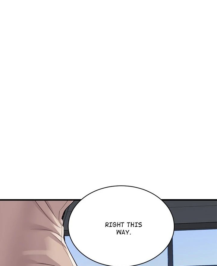 My Other Girlfriend - Chapter 24 - picture 80