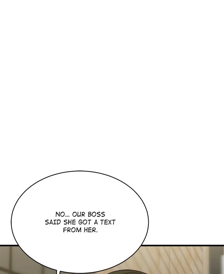 My Other Girlfriend - Chapter 24 - picture 90