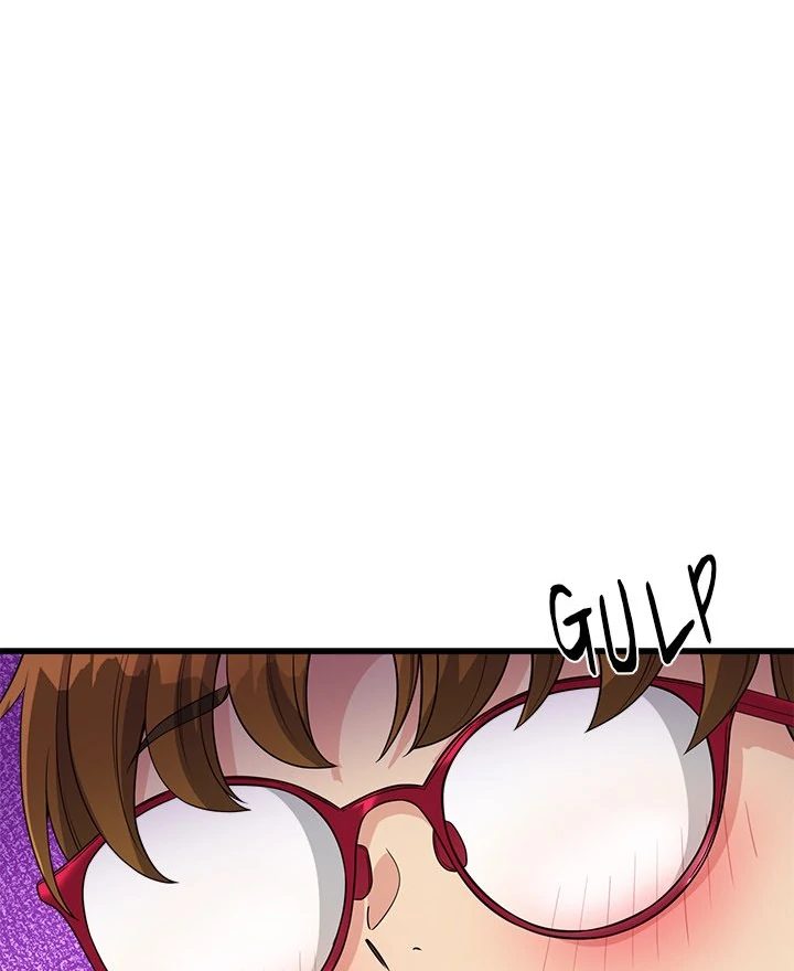 My Other Girlfriend - Chapter 25 - picture 108