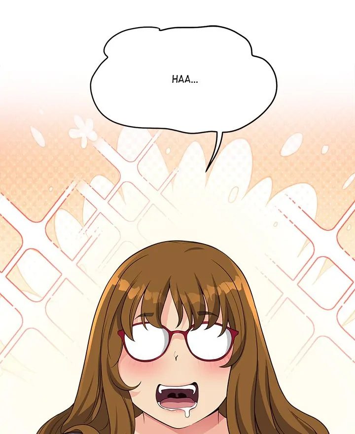 My Other Girlfriend - Chapter 25 - picture 113