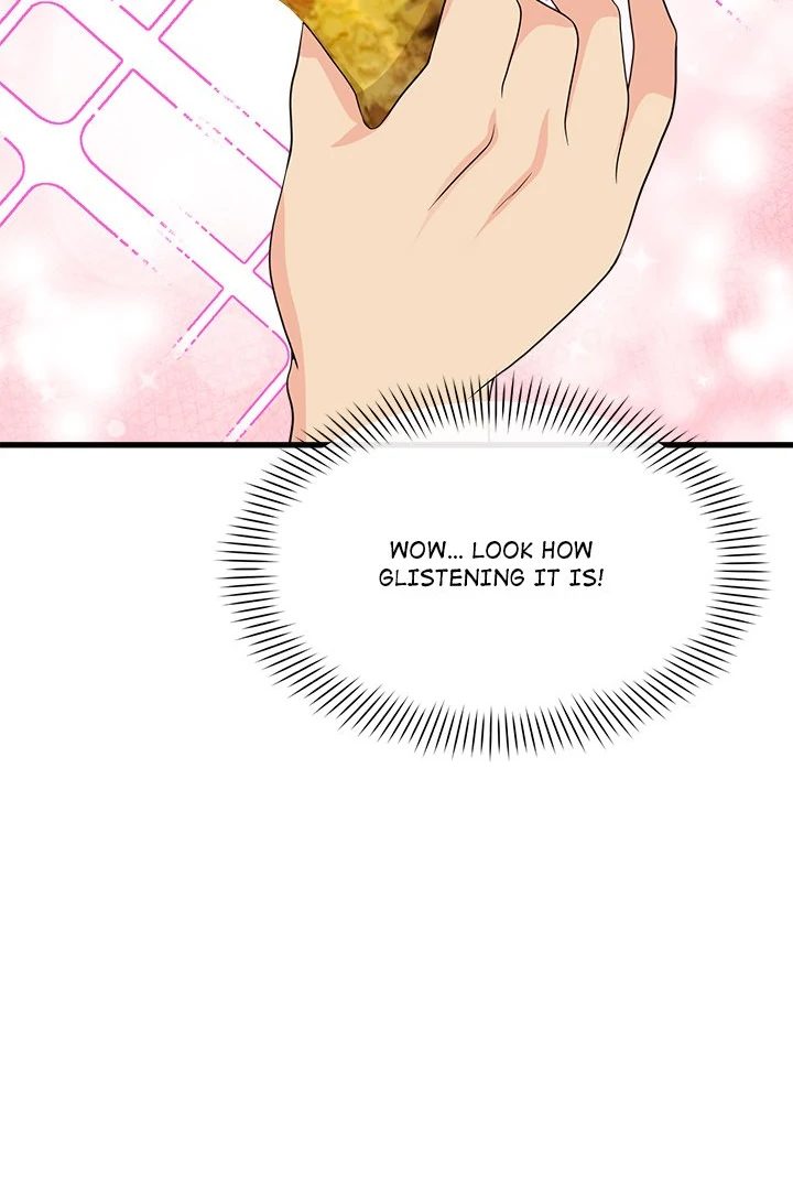 My Other Girlfriend - Chapter 25 - picture 116