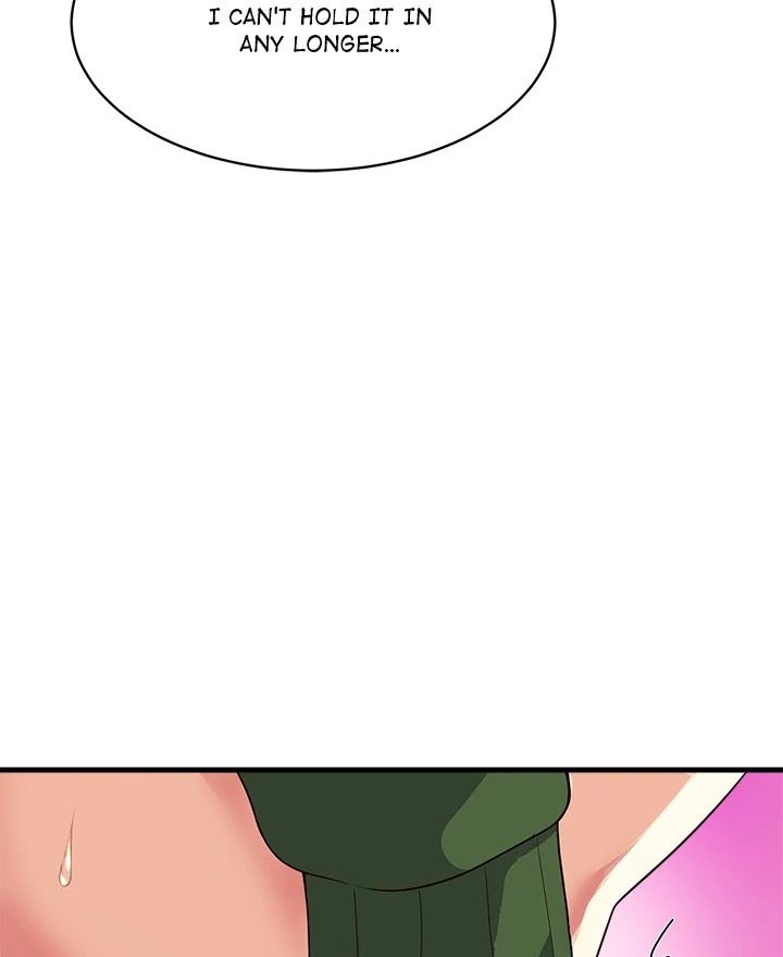 My Other Girlfriend - Chapter 25 - picture 13
