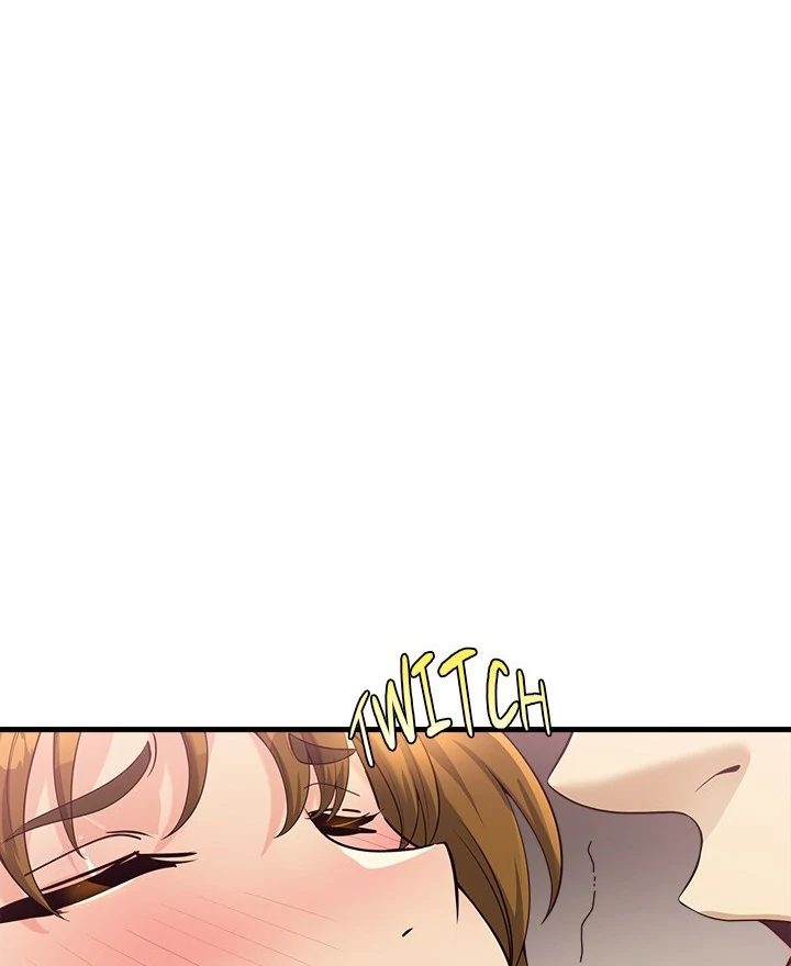 My Other Girlfriend - Chapter 25 - picture 147