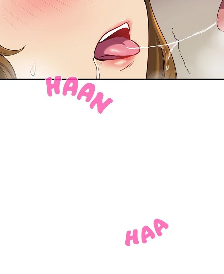 My Other Girlfriend - Chapter 25 - picture 148