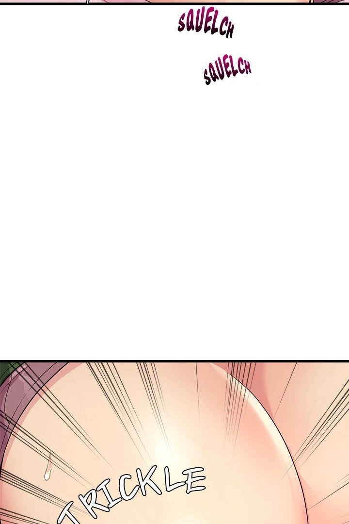 My Other Girlfriend - Chapter 25 - picture 18