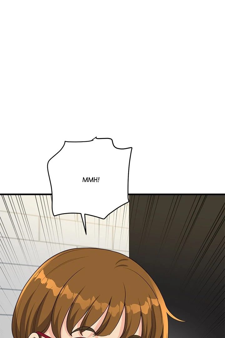 My Other Girlfriend - Chapter 25 - picture 22