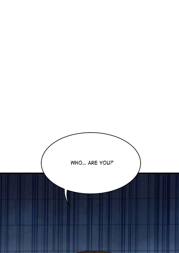My Other Girlfriend - Chapter 25 - picture 38