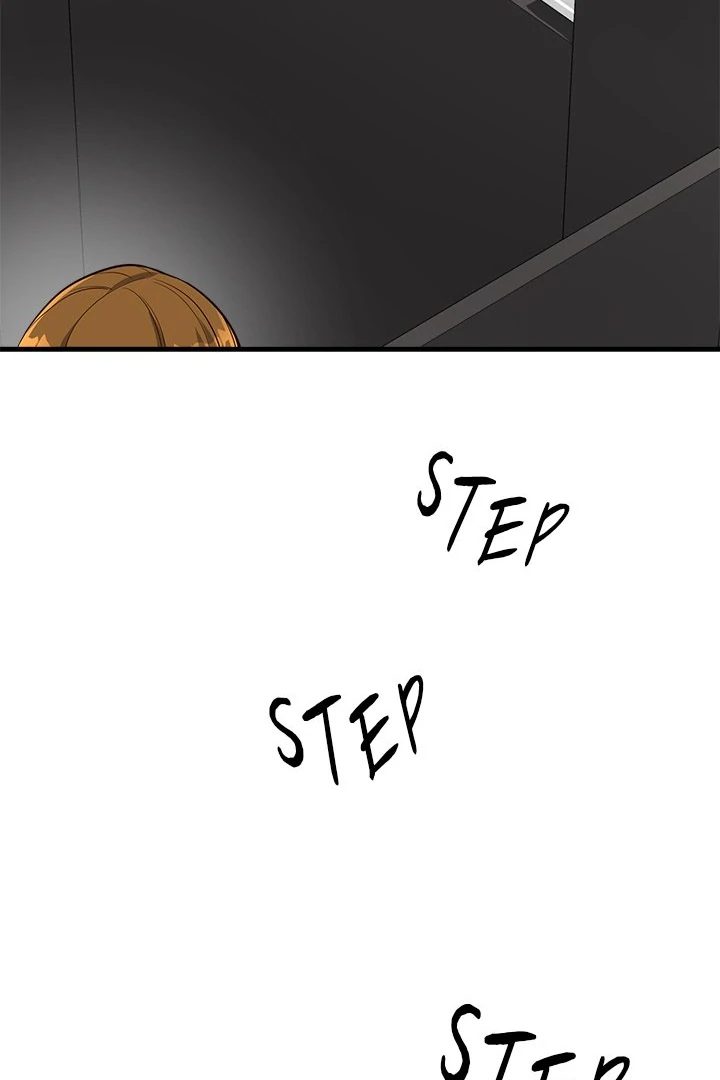 My Other Girlfriend - Chapter 25 - picture 45