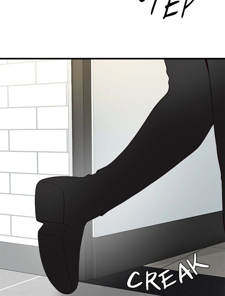 My Other Girlfriend - Chapter 25 - picture 46