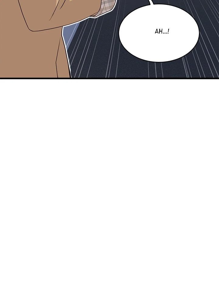 My Other Girlfriend - Chapter 25 - picture 99