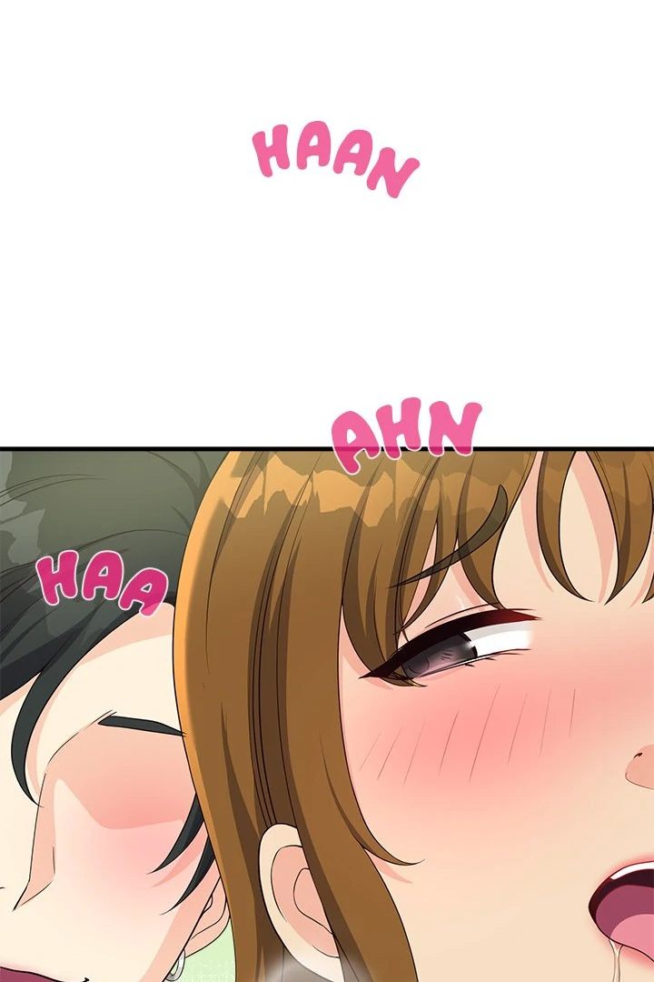 My Other Girlfriend - Chapter 26 - picture 10
