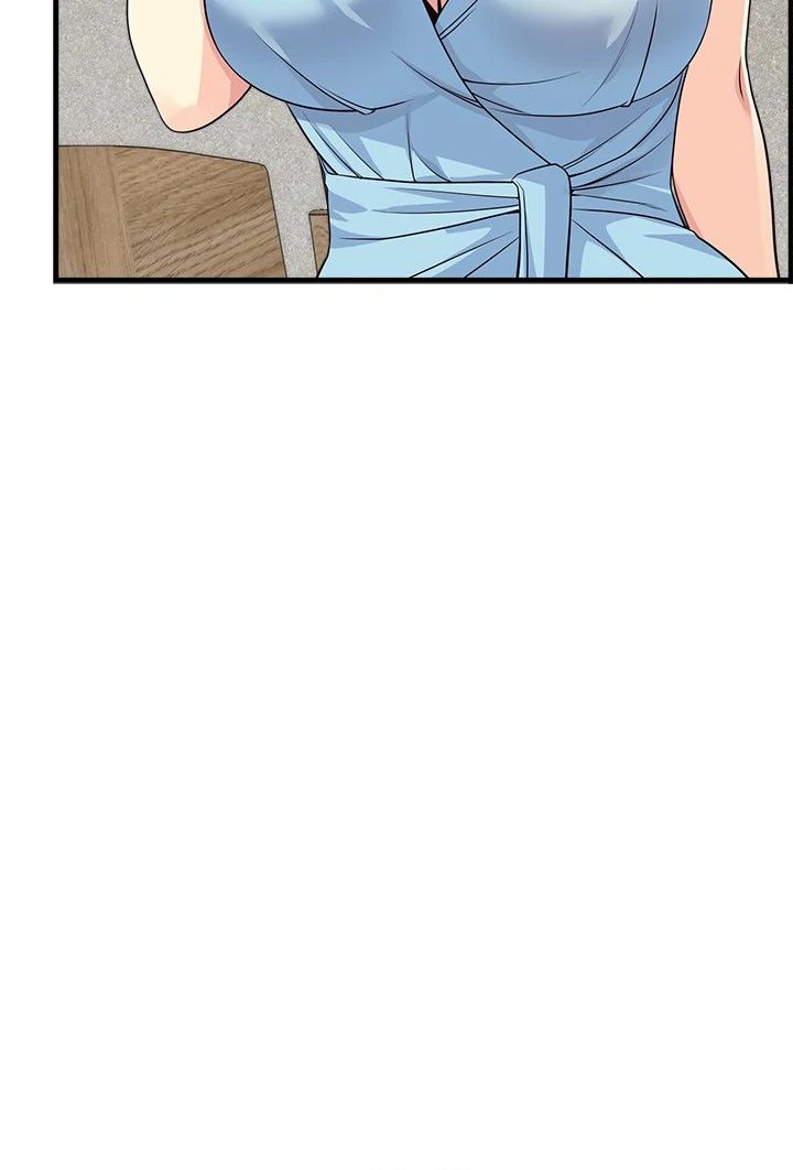 My Other Girlfriend - Chapter 26 - picture 103