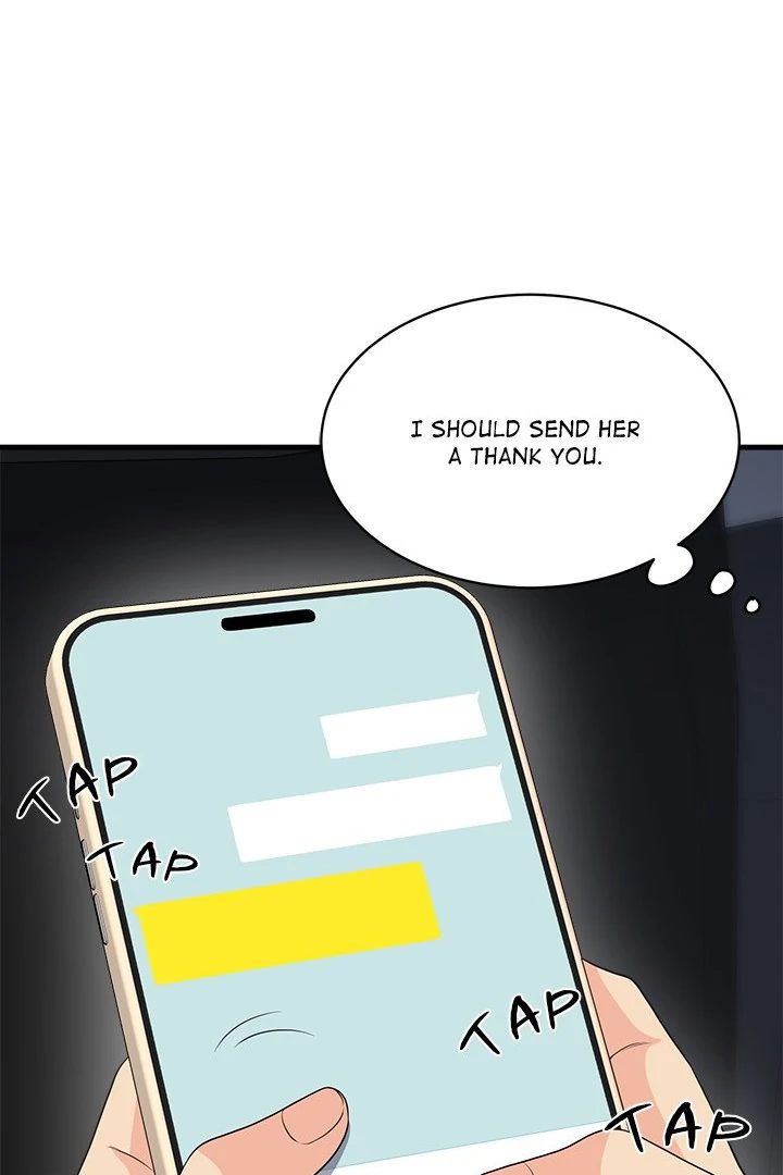 My Other Girlfriend - Chapter 26 - picture 116