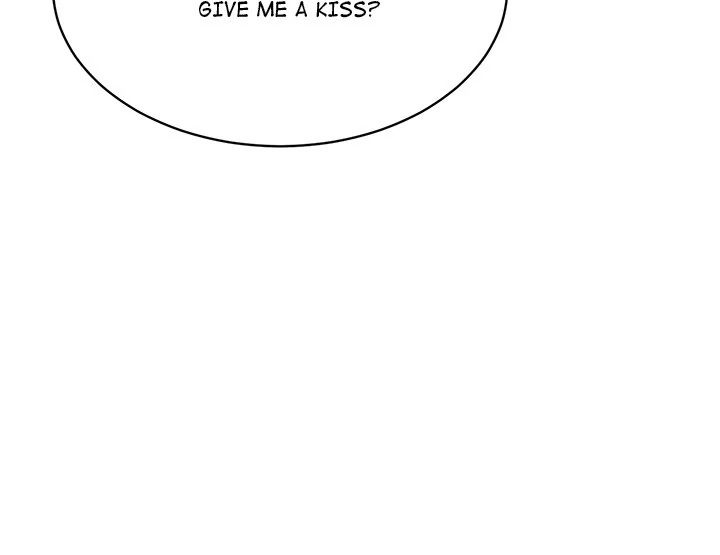 My Other Girlfriend - Chapter 26 - picture 12