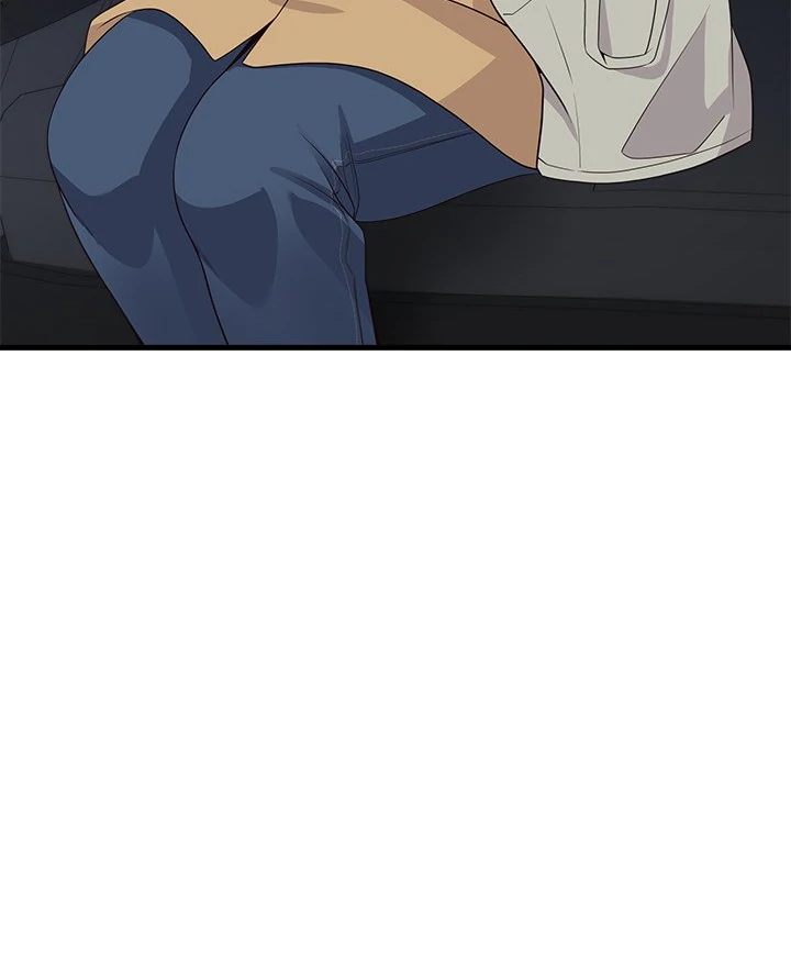 My Other Girlfriend - Chapter 26 - picture 136