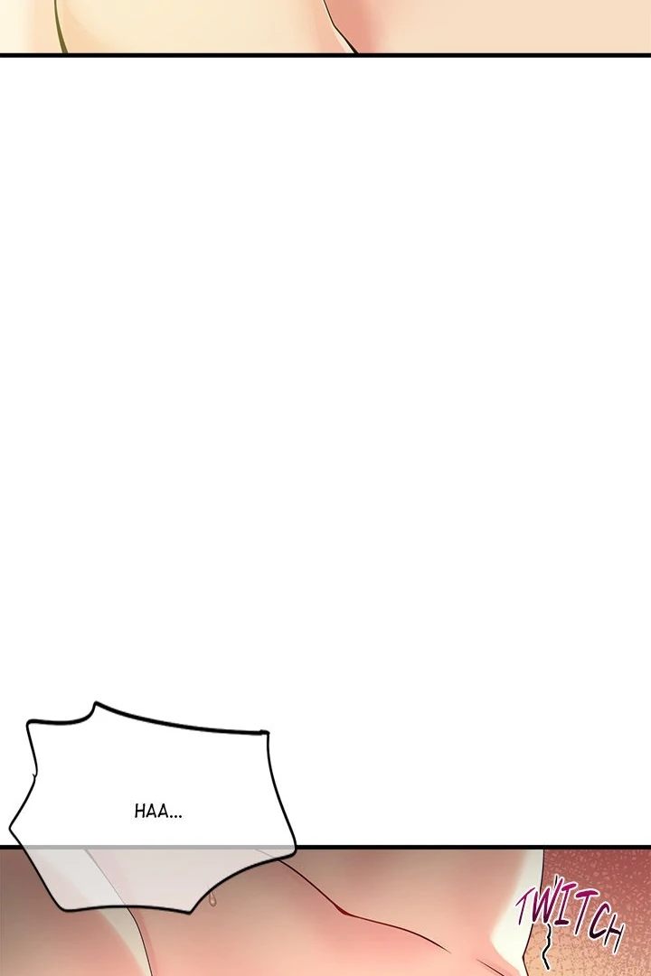 My Other Girlfriend - Chapter 26 - picture 14