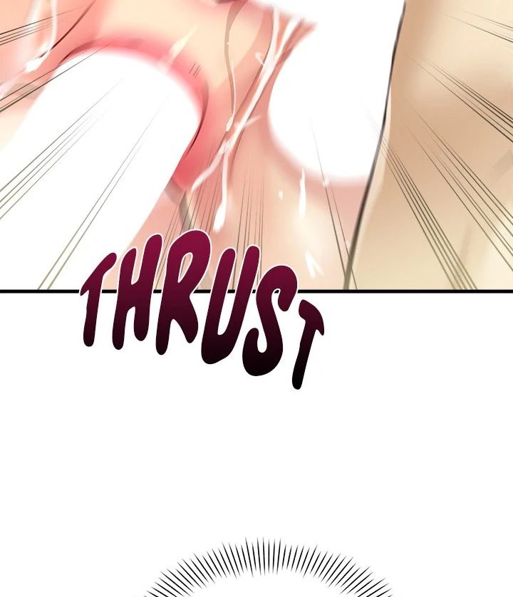 My Other Girlfriend - Chapter 26 - picture 20