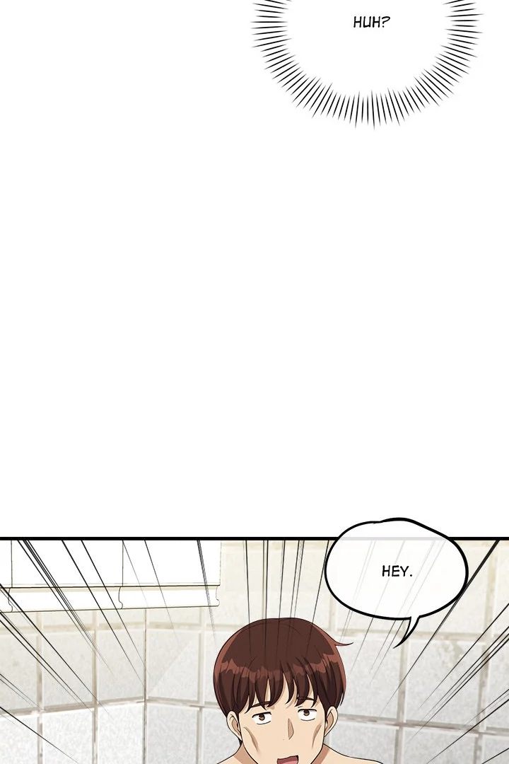 My Other Girlfriend - Chapter 26 - picture 23