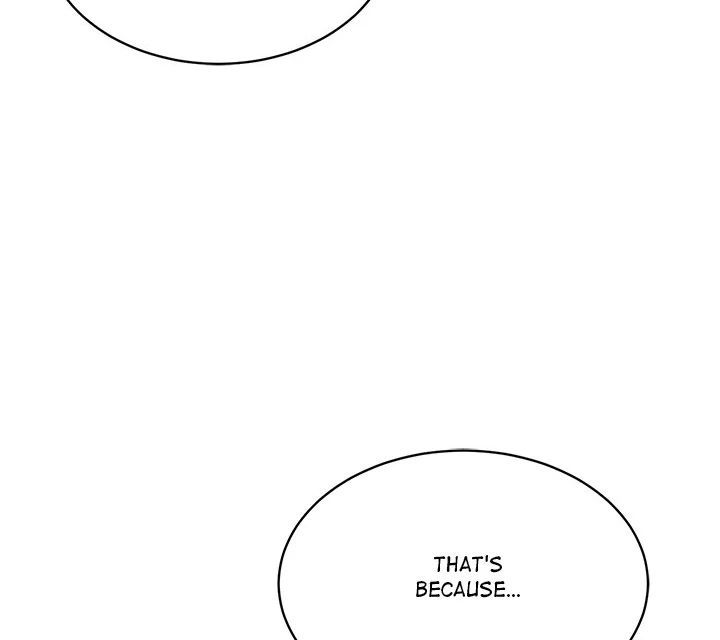 My Other Girlfriend - Chapter 26 - picture 29