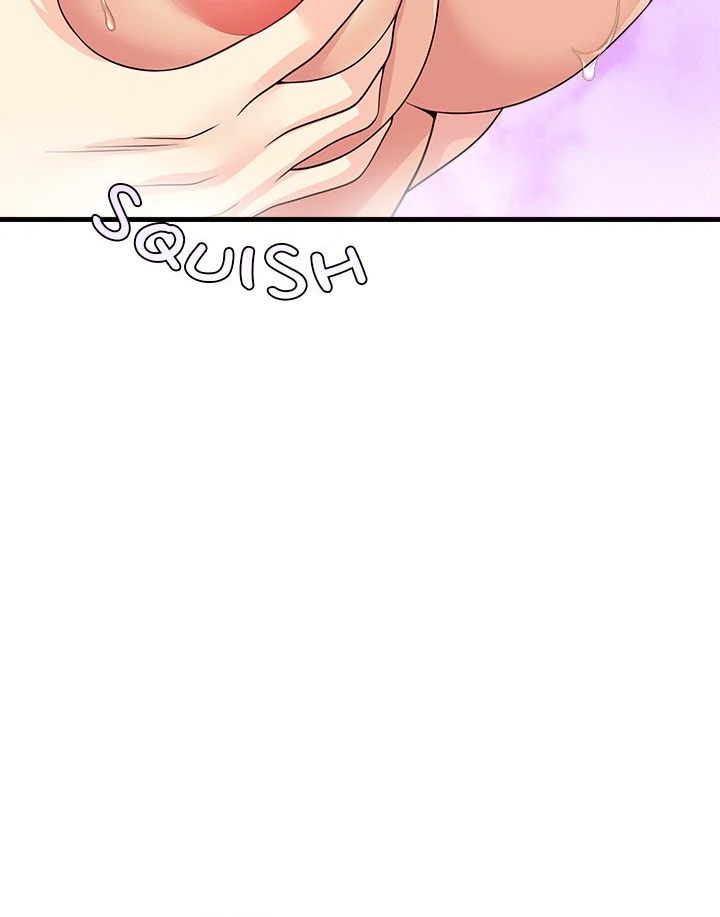 My Other Girlfriend - Chapter 26 - picture 3
