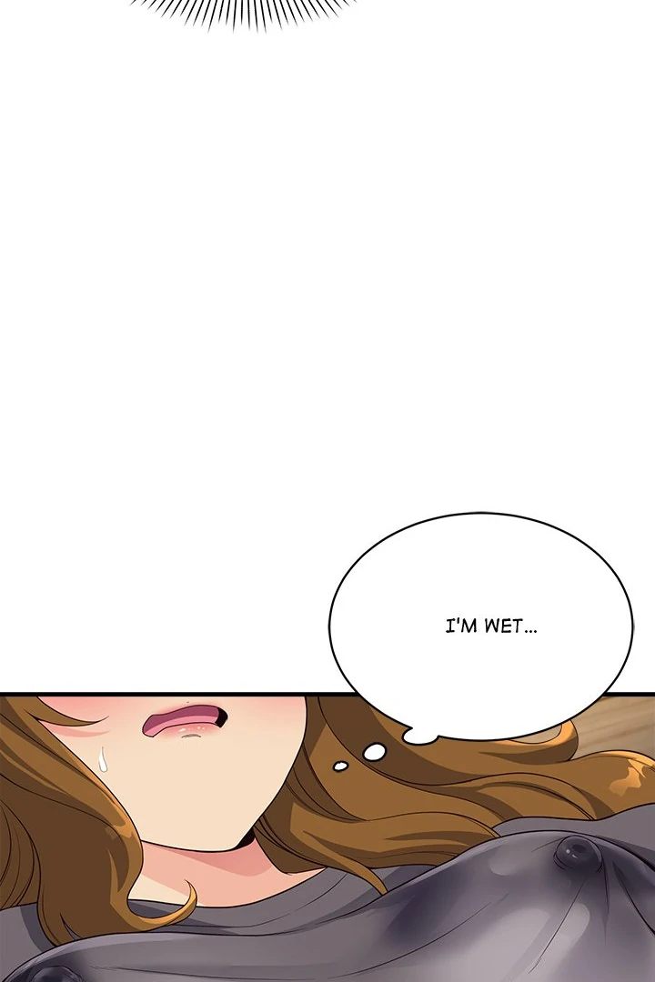 My Other Girlfriend - Chapter 26 - picture 32
