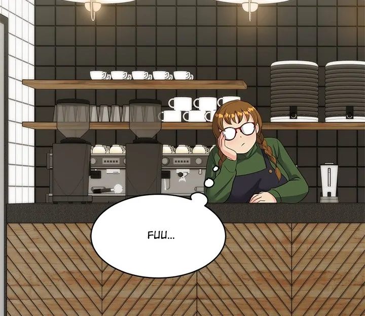 My Other Girlfriend - Chapter 26 - picture 39