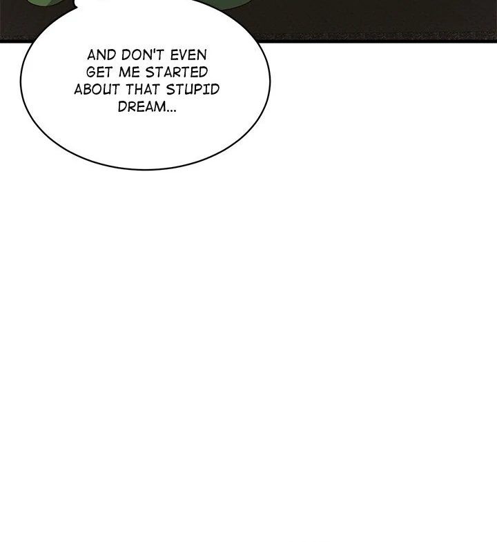 My Other Girlfriend - Chapter 26 - picture 44