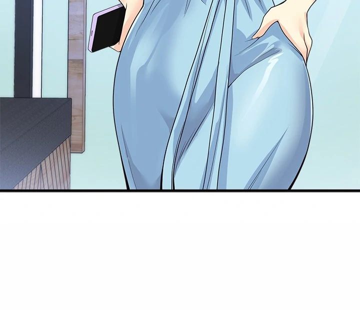 My Other Girlfriend - Chapter 26 - picture 48