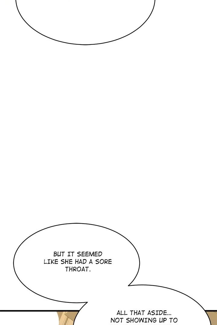 My Other Girlfriend - Chapter 26 - picture 51