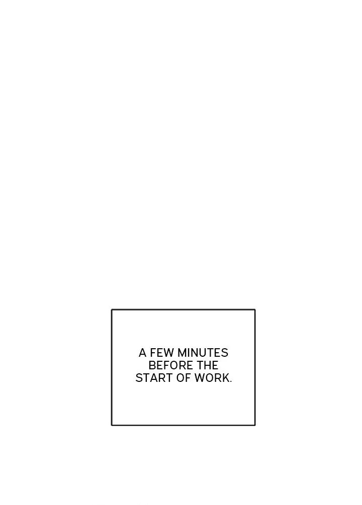 My Other Girlfriend - Chapter 26 - picture 53