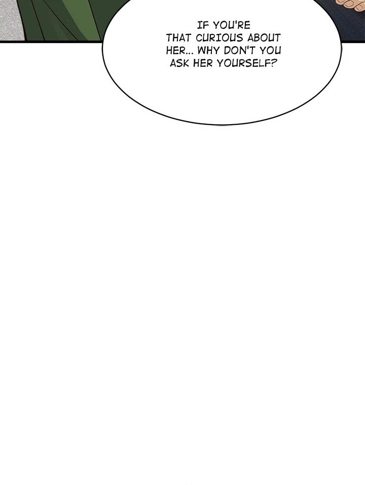 My Other Girlfriend - Chapter 26 - picture 81