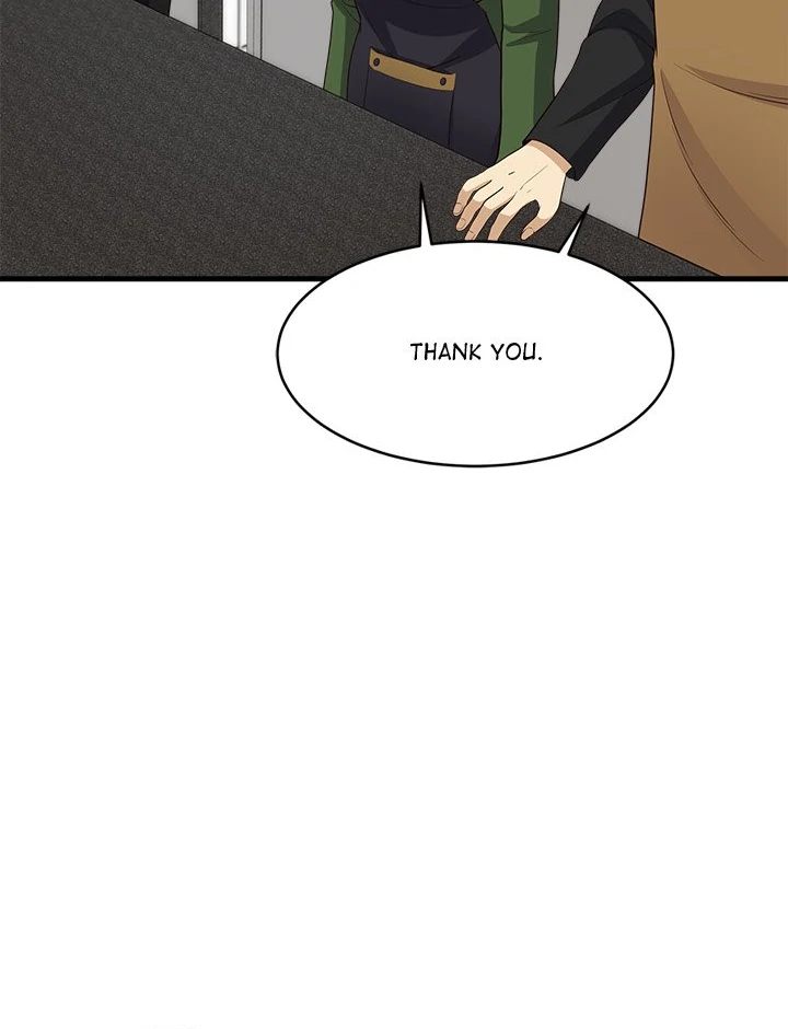My Other Girlfriend - Chapter 26 - picture 85