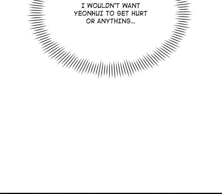My Other Girlfriend - Chapter 26 - picture 94